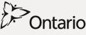 Ontario