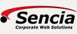 Sencia Canada Ltd