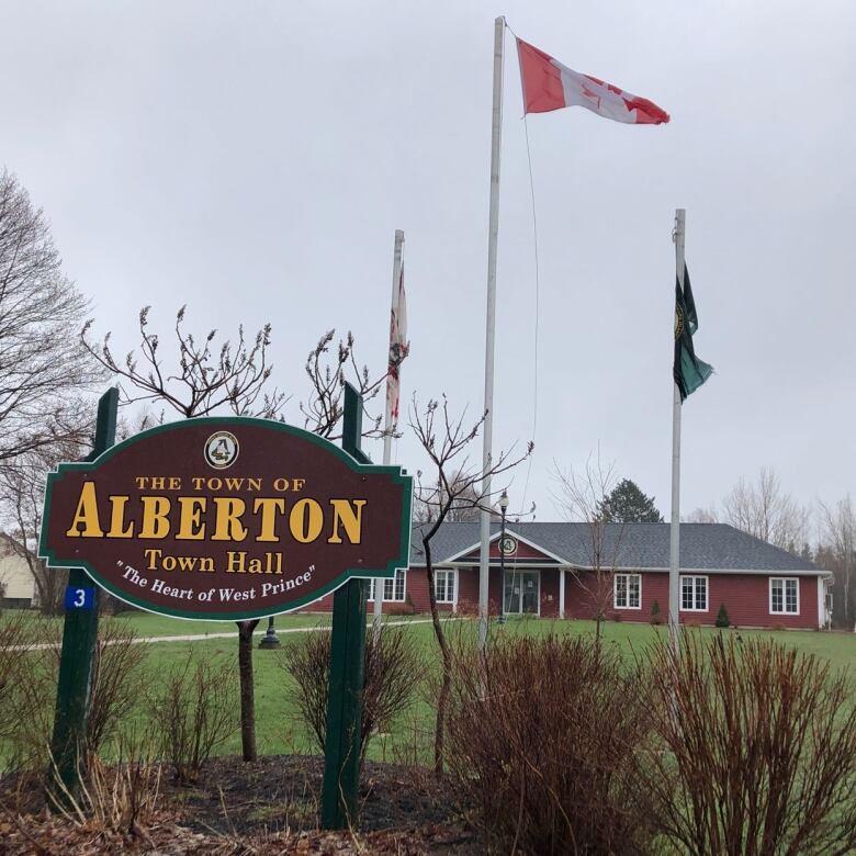 alberton-town-hall