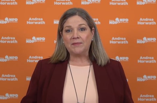 andrea-horwath001