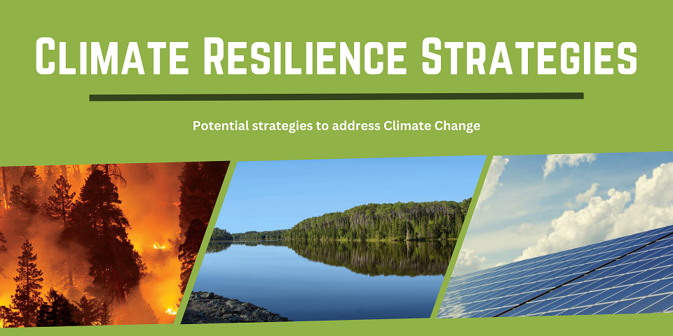 climate-resilience-3