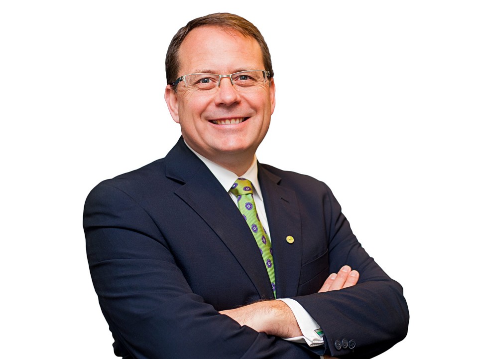 mike-schreiner-headshot