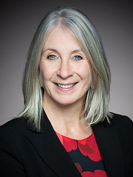 patty-hajdu-headshot