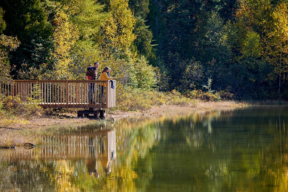 penn-lake-trail-080