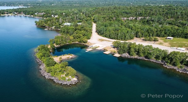 silver-harbour-conservation-area-and-boa