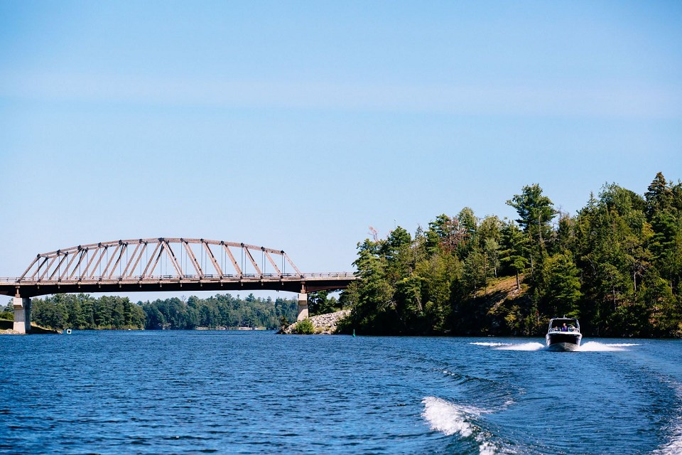 sioux-narrows