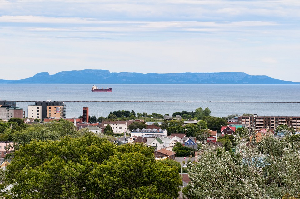 thunder-bay